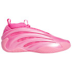 beam pink/lucid
